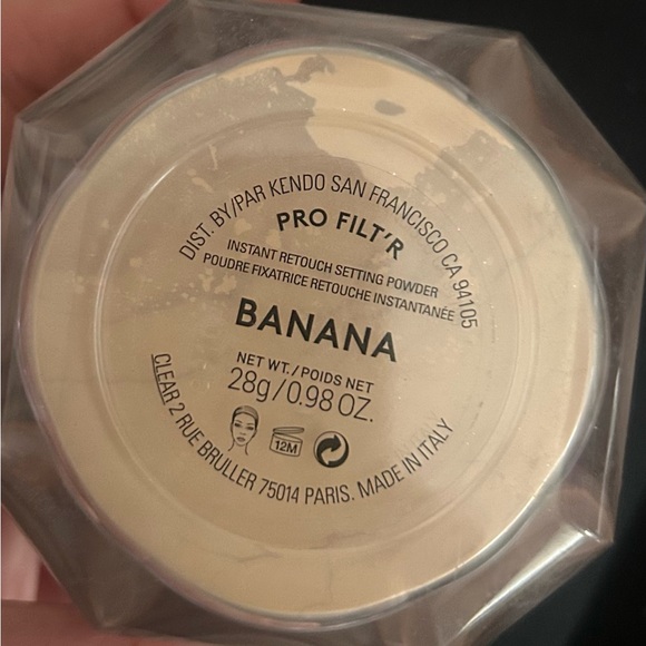 Assorted Makeup Bundle ❤️ - Picture 3 of 13